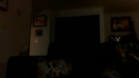 MT online show from November 4, 2025, 1:38 am