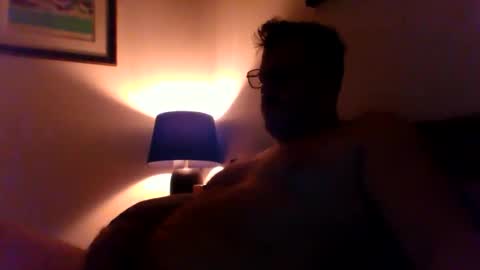 MT online show from November 29, 2025, 5:05 pm