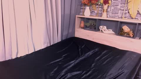 Snapshot of heather_winter chatting on February 11, 2026, 8:14 pm HEATHER online show from February 11, 2026, 8:14 pm