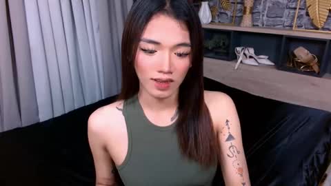 Snapshot of heather_winter chatting on February 19, 2026, 7:43 pm HEATHER online show from February 19, 2026, 7:43 pm