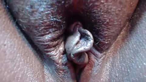 Snapshot of heatherjee chatting on September 23, 2025, 7:50 pm Heather online show from September 23, 2025, 7:50 pm