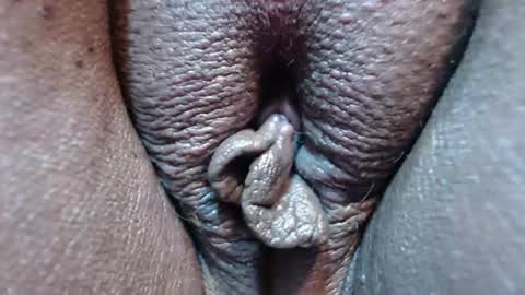 Snapshot of heatherjee chatting on September 26, 2025, 8:57 pm Heather online show from September 26, 2025, 8:57 pm