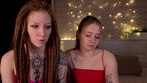 Hi everyone i am Alice pls dont be rude   fav patterns 77  99  111  222  333 online show from March 9, 2026, 1:20 am