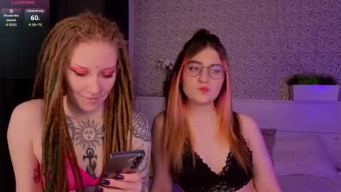 Hi everyone i am Alice pls dont be rude   fav patterns 77  99  111  222  333 online show from March 27, 2026, 2:17 am