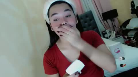 Kylene3 online show from May 19, 2026, 5:25 am