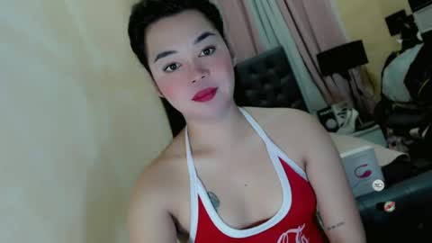Snapshot of heatmusex_ chatting on June 27, 2026, 8:03 pm Kylene3 online show from June 27, 2026, 8:03 pm