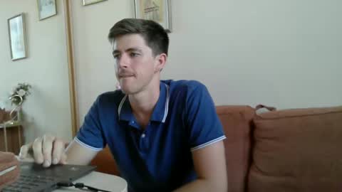 HeatSignal online show from September 19, 2025, 1:01 pm