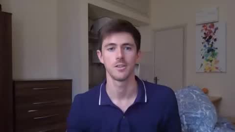 HeatSignal online show from October 12, 2025, 9:19 am