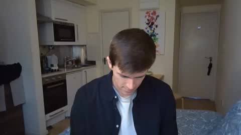 HeatSignal online show from October 20, 2025, 11:32 am