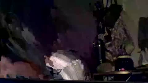 heatskii online show from November 20, 2025, 12:33 am