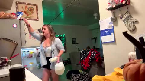 heatskii online show from November 20, 2025, 9:36 pm