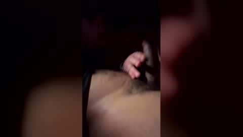 heatskii online show from December 21, 2025, 11:50 am