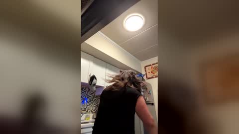 heatskii online show from March 17, 2026, 8:23 pm