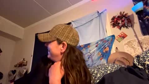 heatskii online show from March 28, 2026, 8:25 am