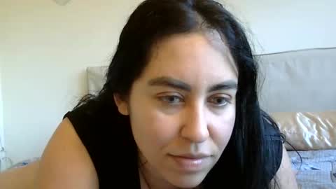 Snapshot of heatwavee chatting on December 31, 2024, 1:19 pm heatwavee online show from December 31, 2024, 1:19 pm