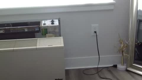 Snapshot of heatwavee chatting on September 16, 2025, 5:25 pm heatwavee online show from September 16, 2025, 5:25 pm