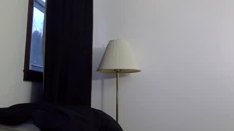 heatwavee online show from January 10, 2026, 9:05 pm