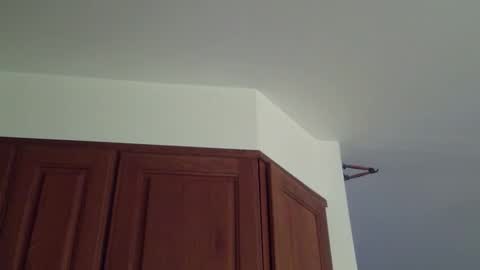 heatwavee online show from February 3, 2026, 12:54 pm