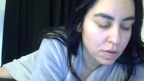 heatwavee online show from April 13, 2026, 12:54 pm