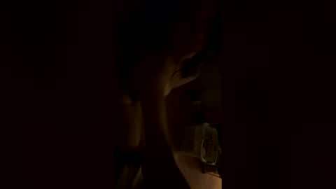 heavanaxoxo online show from June 2, 2026, 3:41 am
