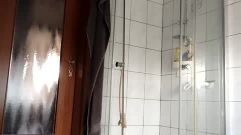 heaven_07 online show from March 9, 2026, 2:10 pm