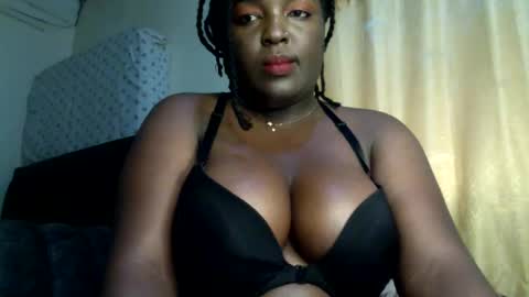 Angel  online show from October 27, 2025, 7:45 am