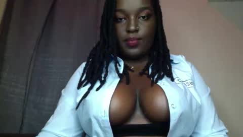 Angel  online show from March 2, 2026, 8:04 pm