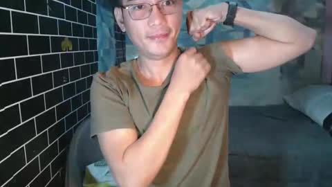 Steven online show from September 17, 2025, 9:49 pm