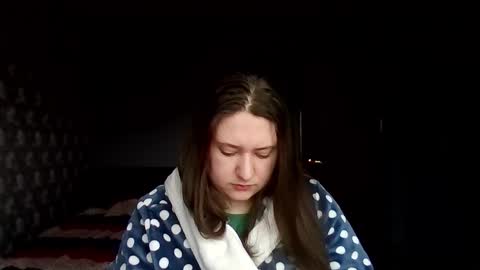 heavengame online show from October 22, 2025, 10:15 am