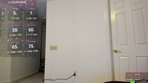 Helen online show from December 12, 2024, 5:52 am