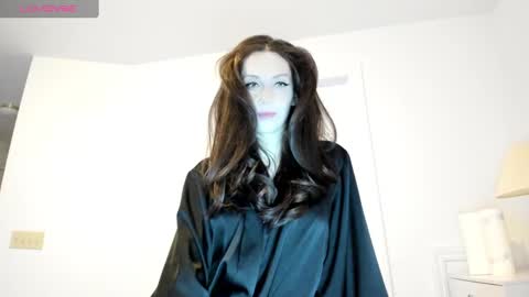 Helen online show from January 16, 2025, 4:07 am