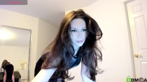 Helen online show from February 14, 2025, 3:54 am