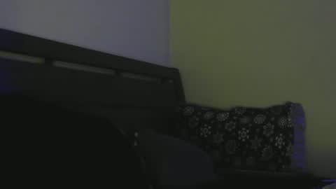 Snapshot of heavenllyy chatting on May 11, 2026, 7:14 am Heavenllyy online show from May 11, 2026, 7:14 am