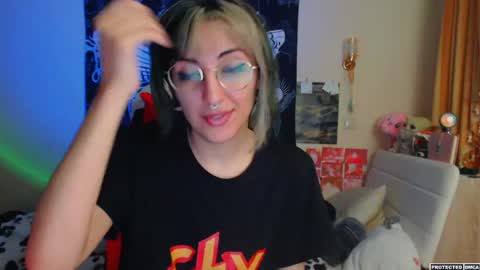 Diana online show from April 1, 2026, 12:00 am