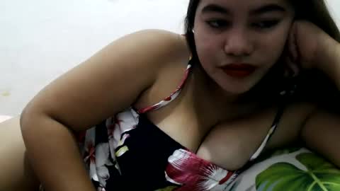 heavenlyeyes69 online show from March 15, 2026, 8:59 pm