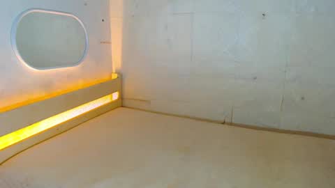 Snapshot of heavenlypleasurexx chatting on January 26, 2025, 8:03 am HEAVEN online show from January 26, 2025, 8:03 am