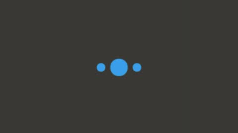 Snapshot of heavenlysky_ chatting on May 31, 2026, 2:46 pm Akemi instinthemoodforlooove online show from May 31, 2026, 2:46 pm