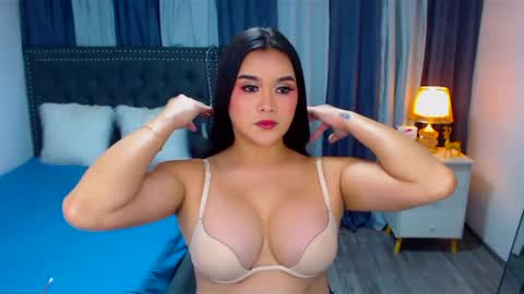 ITS FREE TO ASK online show from December 16, 2024, 5:06 am