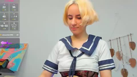 Snapshot of heavenmoth chatting on July 9, 2026, 1:26 pm heavenmoth online show from July 9, 2026, 1:26 pm