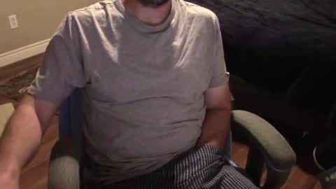 Snapshot of heavilyhung chatting on July 12, 2026, 4:47 am John online show from July 12, 2026, 4:47 am