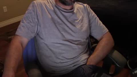 Snapshot of heavilyhung chatting on July 15, 2026, 3:01 am John online show from July 15, 2026, 3:01 am