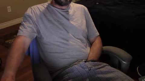 Snapshot of heavilyhung chatting on July 27, 2026, 3:46 am John online show from July 27, 2026, 3:46 am