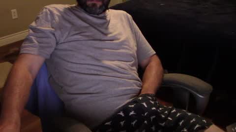 Snapshot of heavilyhung chatting on August 2, 2026, 1:15 am John online show from August 2, 2026, 1:15 am