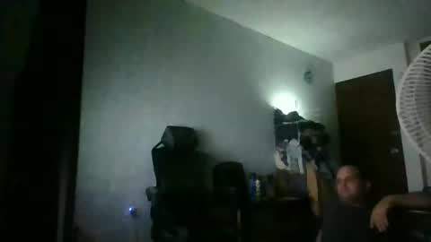 Heavy Rebell online show from February 7, 2026, 7:01 am