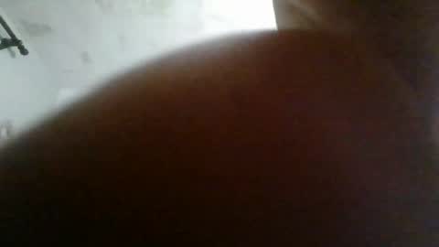 Snapshot of heavy_rebellxc chatting on July 18, 2026, 6:06 am Heavy Rebell online show from July 18, 2026, 6:06 am