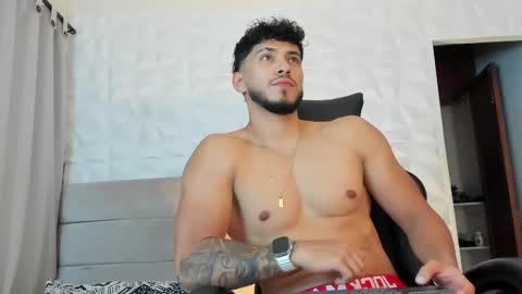 Thor online show from March 6, 2025, 11:31 pm