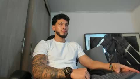 Snapshot of heavy_thor chatting on July 10, 2026, 1:54 am Thor online show from July 10, 2026, 1:54 am