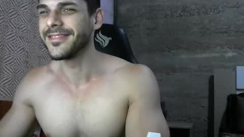 hebarsensei online show from November 24, 2025, 11:37 pm