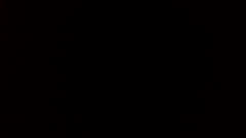 hebermiranda19 online show from April 2, 2026, 6:00 am