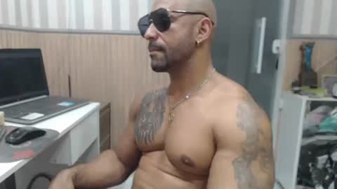 Snapshot of hebertgomes chatting on December 2, 2024, 5:26 pm hebertgomes online show from December 2, 2024, 5:26 pm